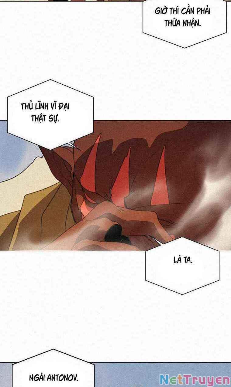 Thực Thư Pháp Sư - Chương 19