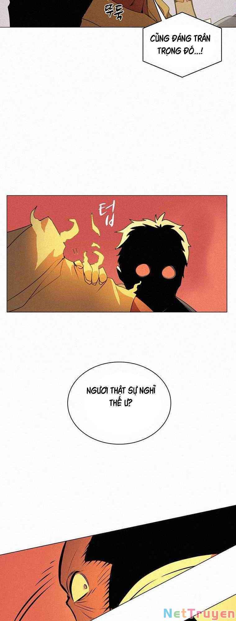 Thực Thư Pháp Sư - Chương 19