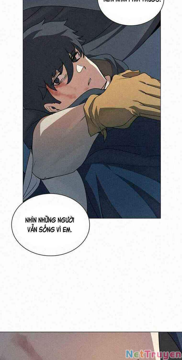 Thực Thư Pháp Sư - Chương 19