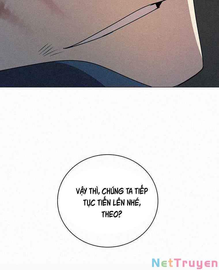 Thực Thư Pháp Sư - Chương 19