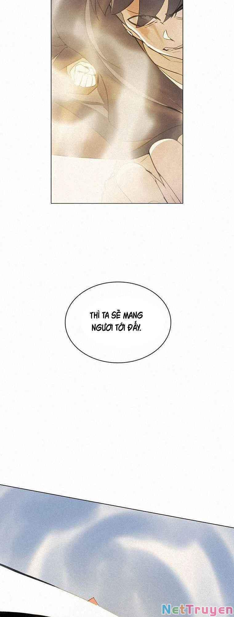 Thực Thư Pháp Sư - Chương 19