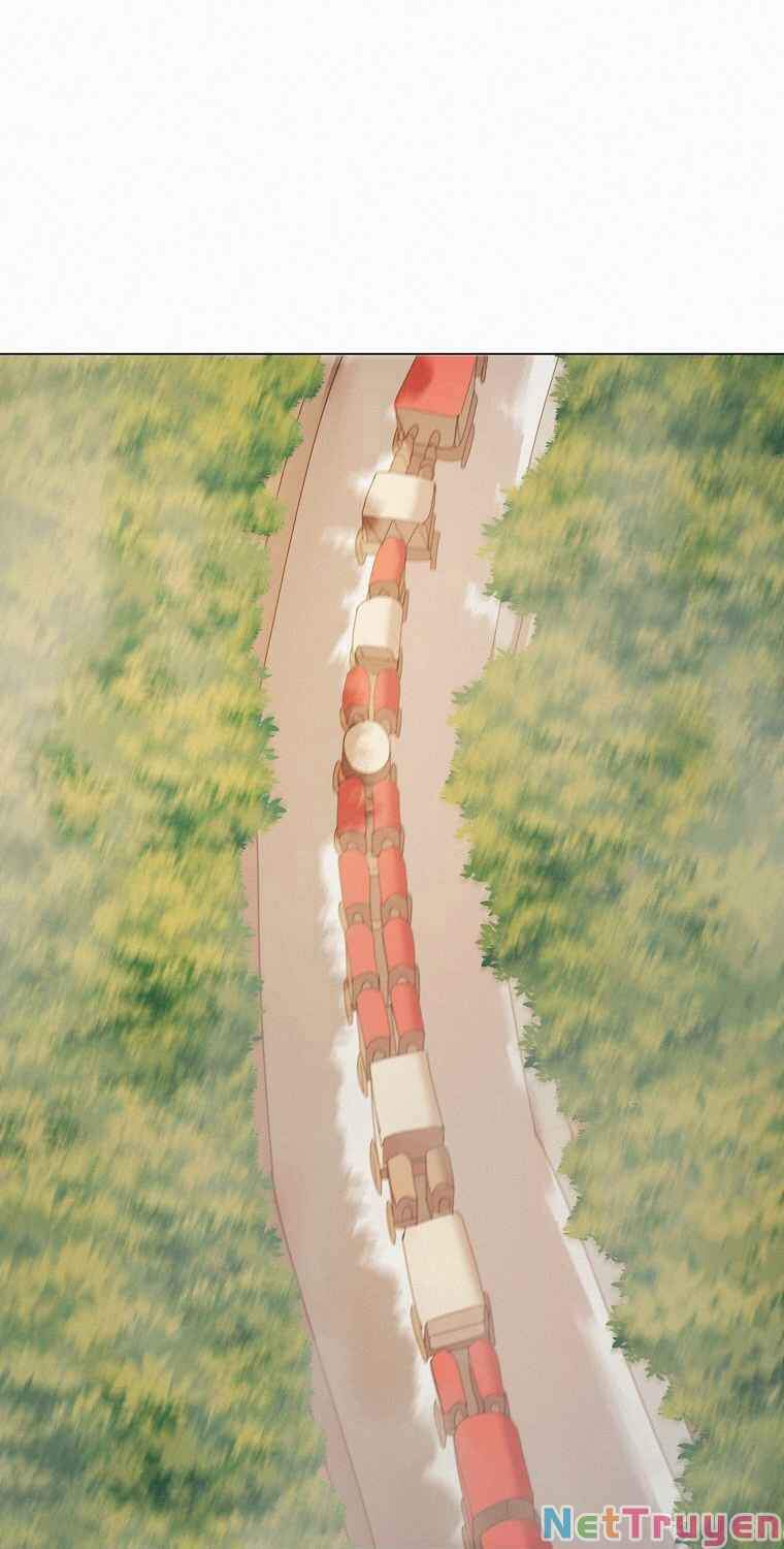 Thực Thư Pháp Sư - Chương 20