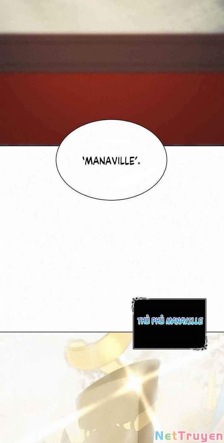 Thực Thư Pháp Sư - Chương 20