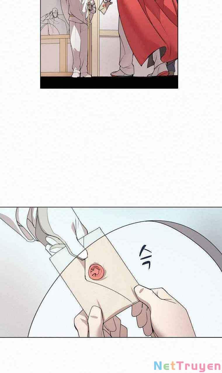 Thực Thư Pháp Sư - Chương 20