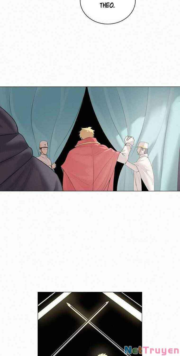 Thực Thư Pháp Sư - Chương 20