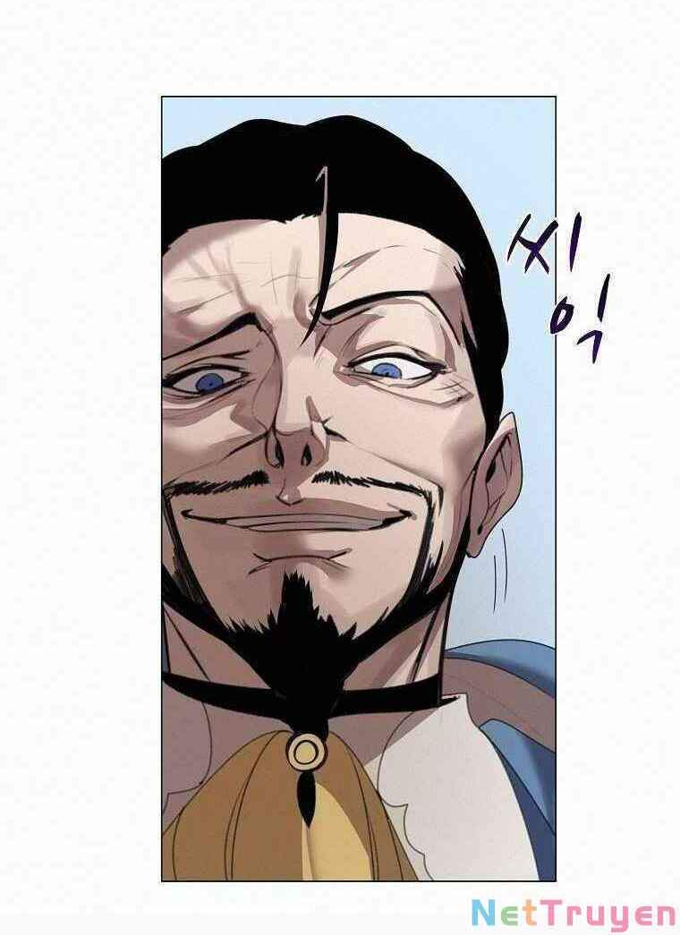 Thực Thư Pháp Sư - Chương 20