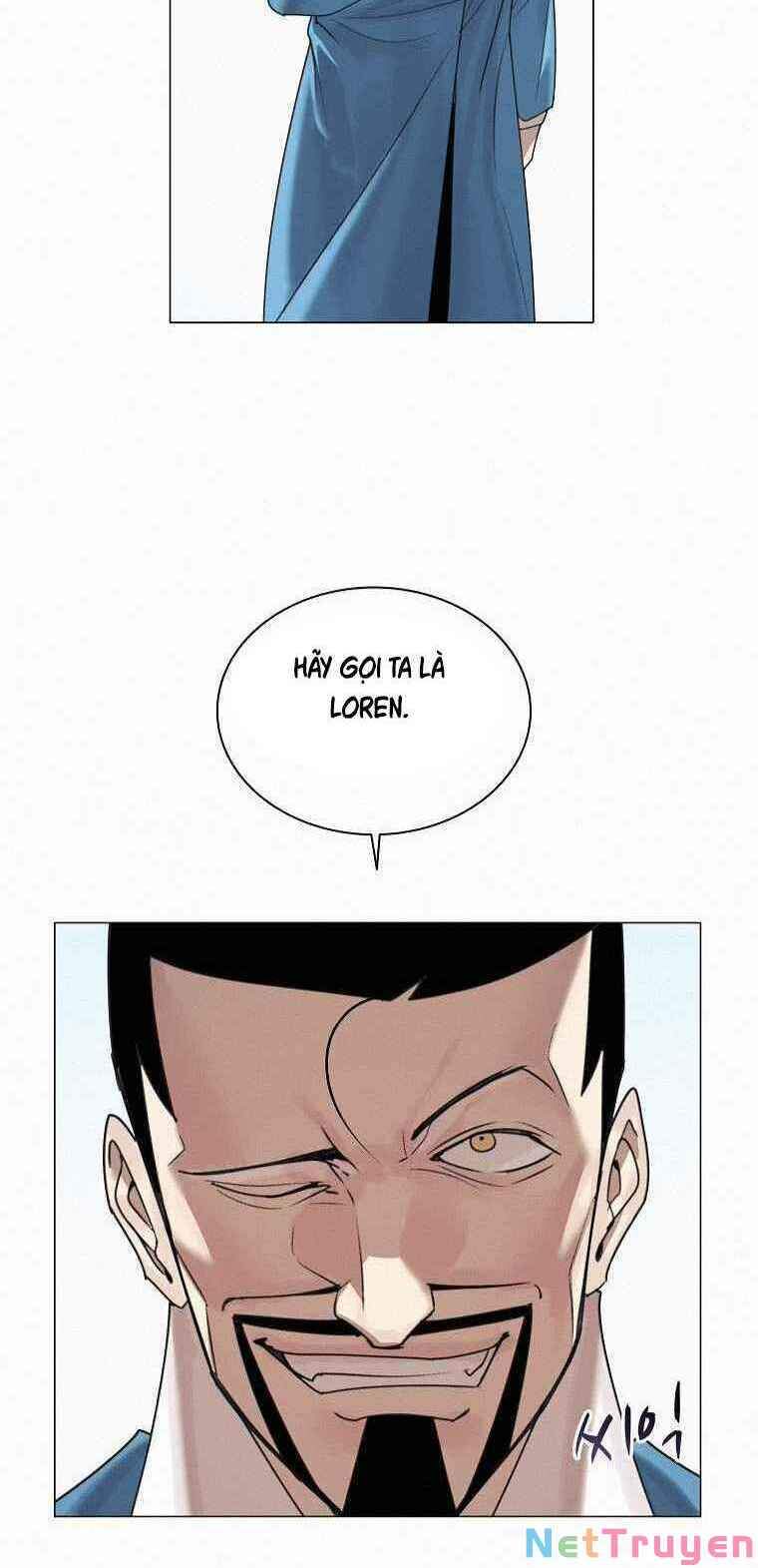 Thực Thư Pháp Sư - Chương 21