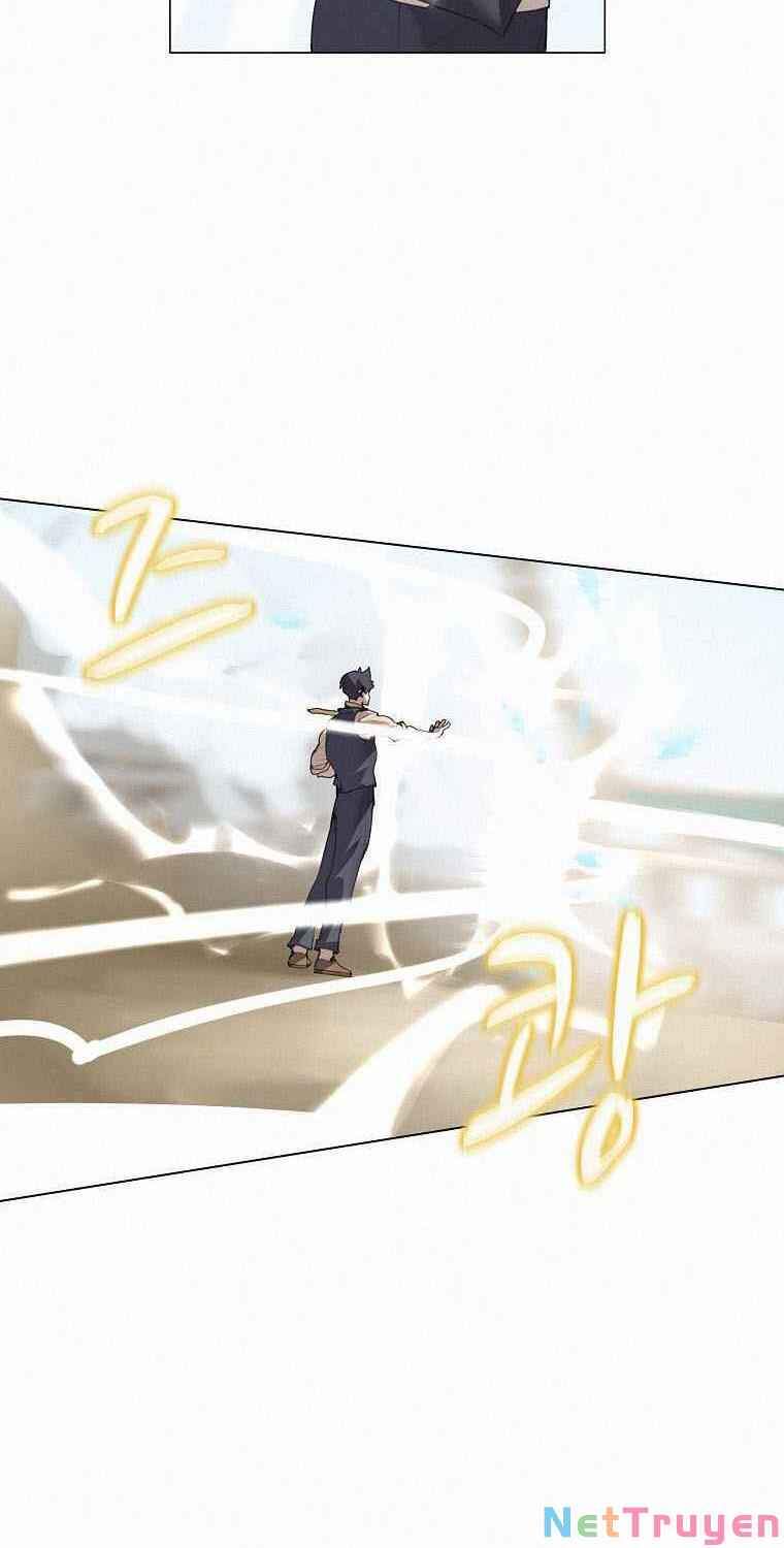 Thực Thư Pháp Sư - Chương 21