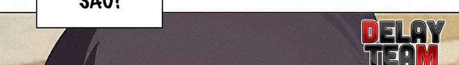 Thực Thư Pháp Sư - Chương 23