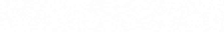 Thực Thư Pháp Sư - Chương 23