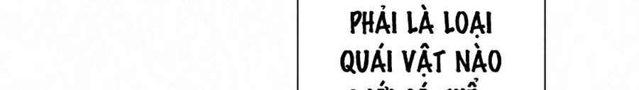 Thực Thư Pháp Sư - Chương 23