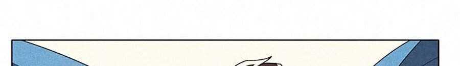 Thực Thư Pháp Sư - Chương 23