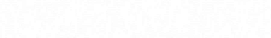 Thực Thư Pháp Sư - Chương 23