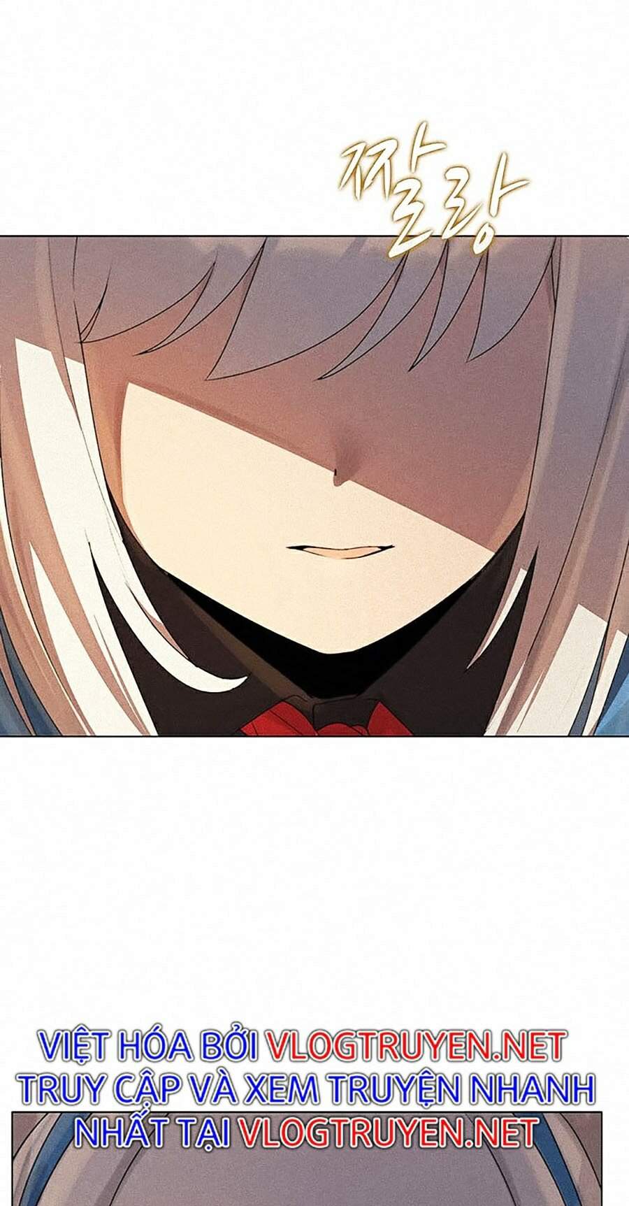 Thực Thư Pháp Sư - Chương 23