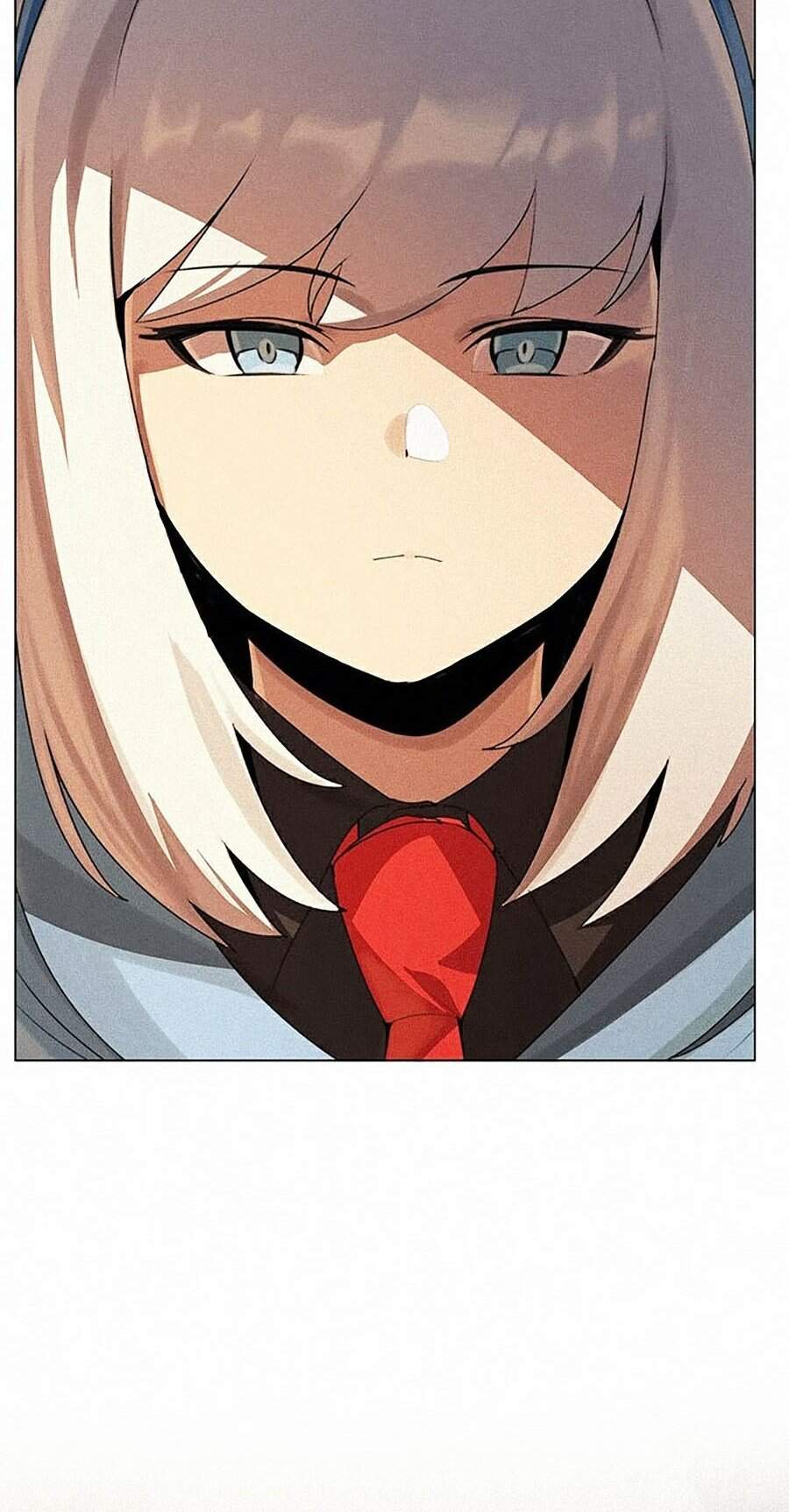 Thực Thư Pháp Sư - Chương 23