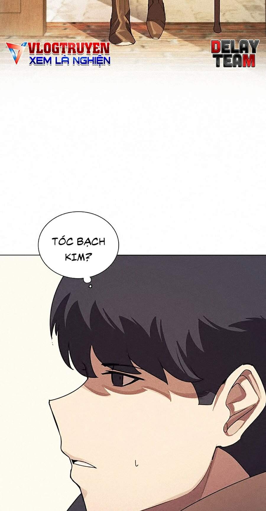 Thực Thư Pháp Sư - Chương 23