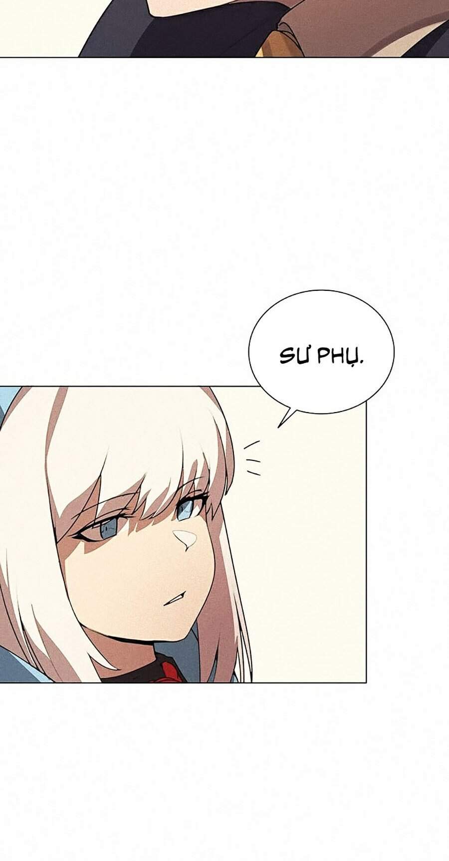 Thực Thư Pháp Sư - Chương 23