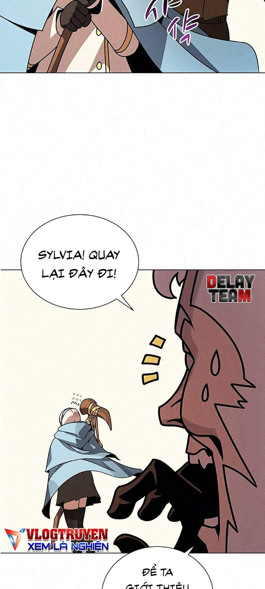 Thực Thư Pháp Sư - Chương 23