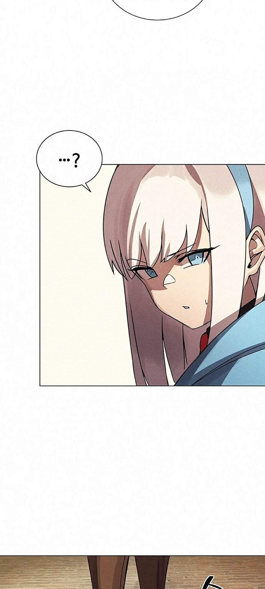 Thực Thư Pháp Sư - Chương 23