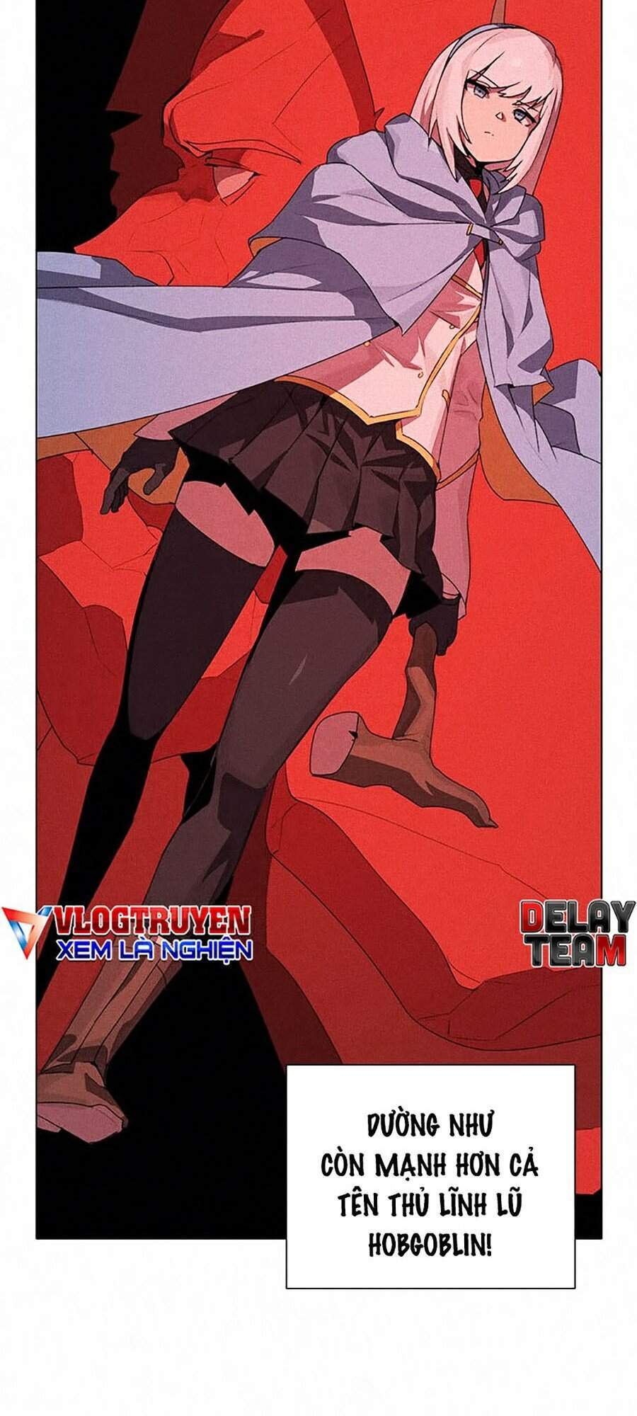 Thực Thư Pháp Sư - Chương 23