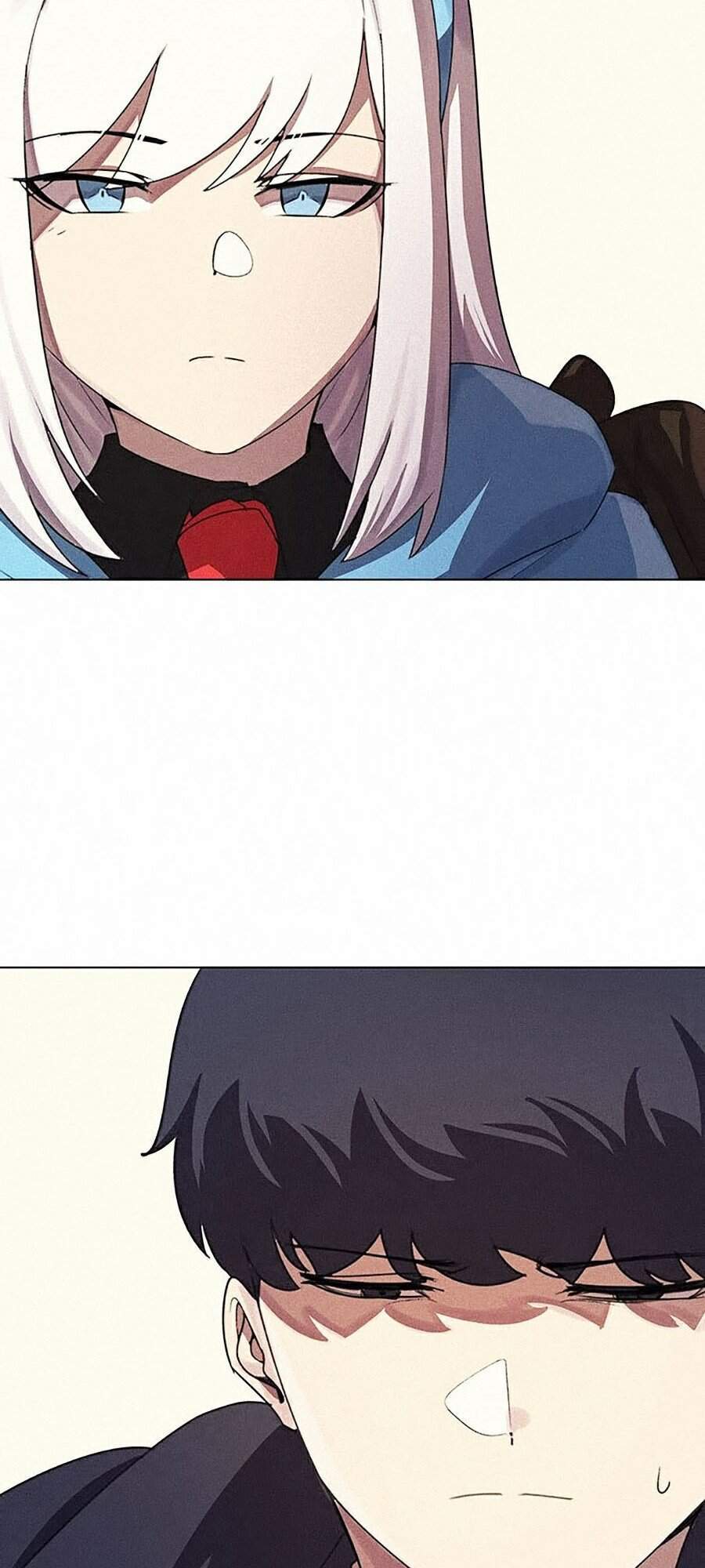 Thực Thư Pháp Sư - Chương 23