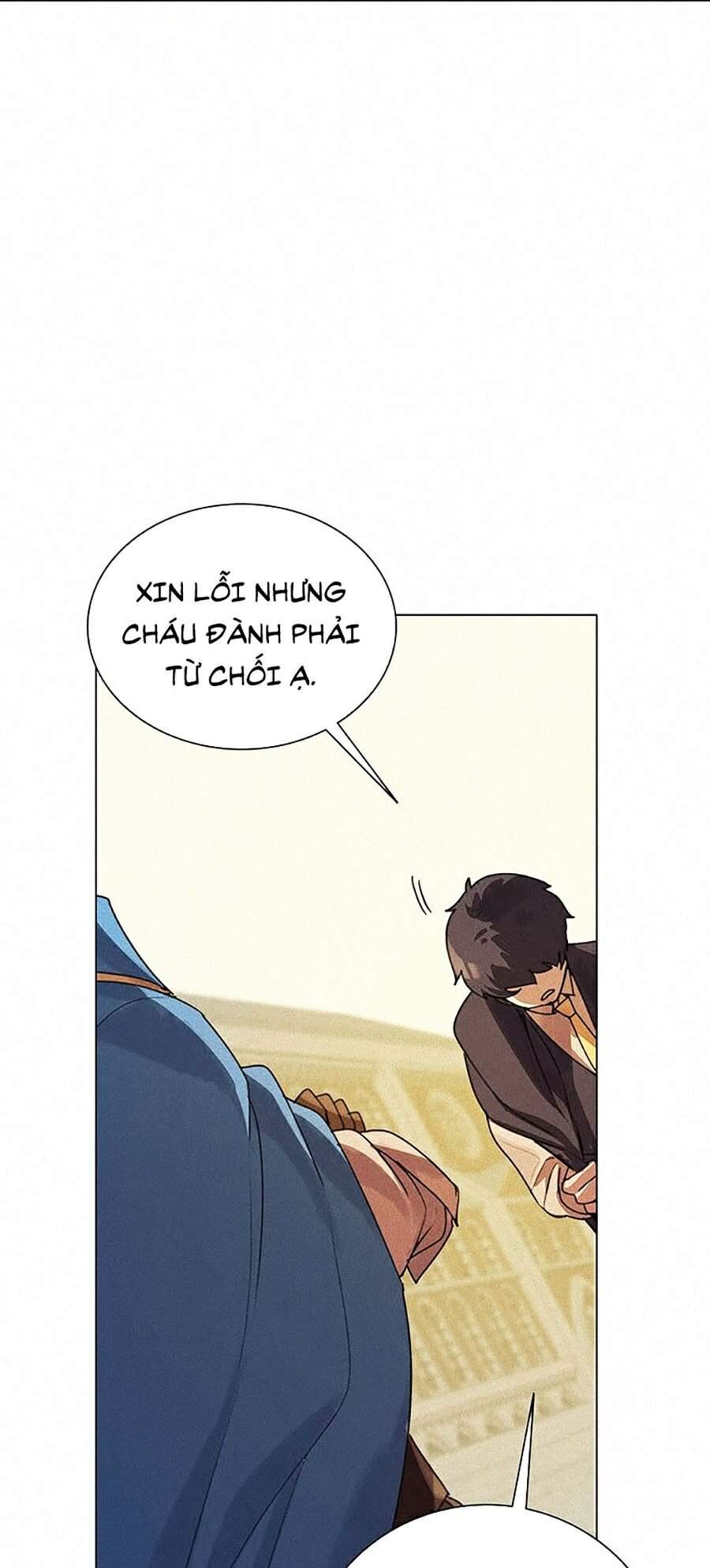 Thực Thư Pháp Sư - Chương 23