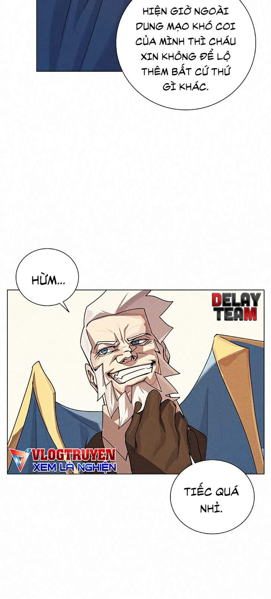 Thực Thư Pháp Sư - Chương 23