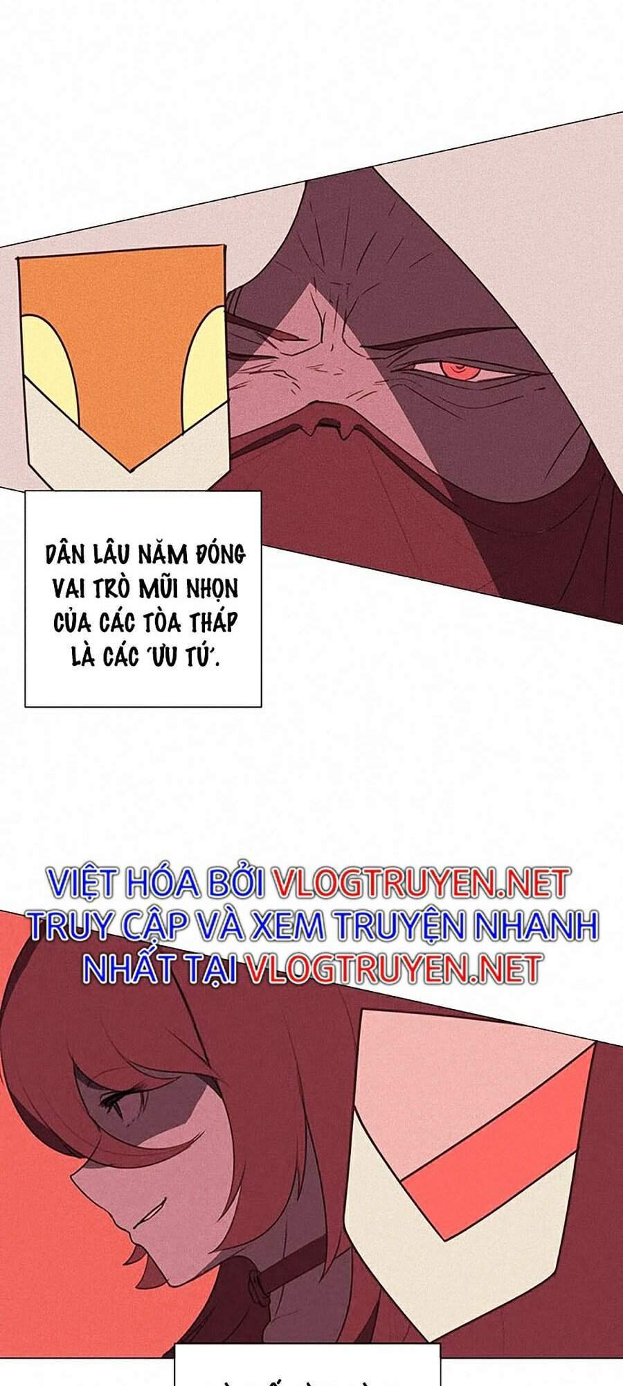 Thực Thư Pháp Sư - Chương 23