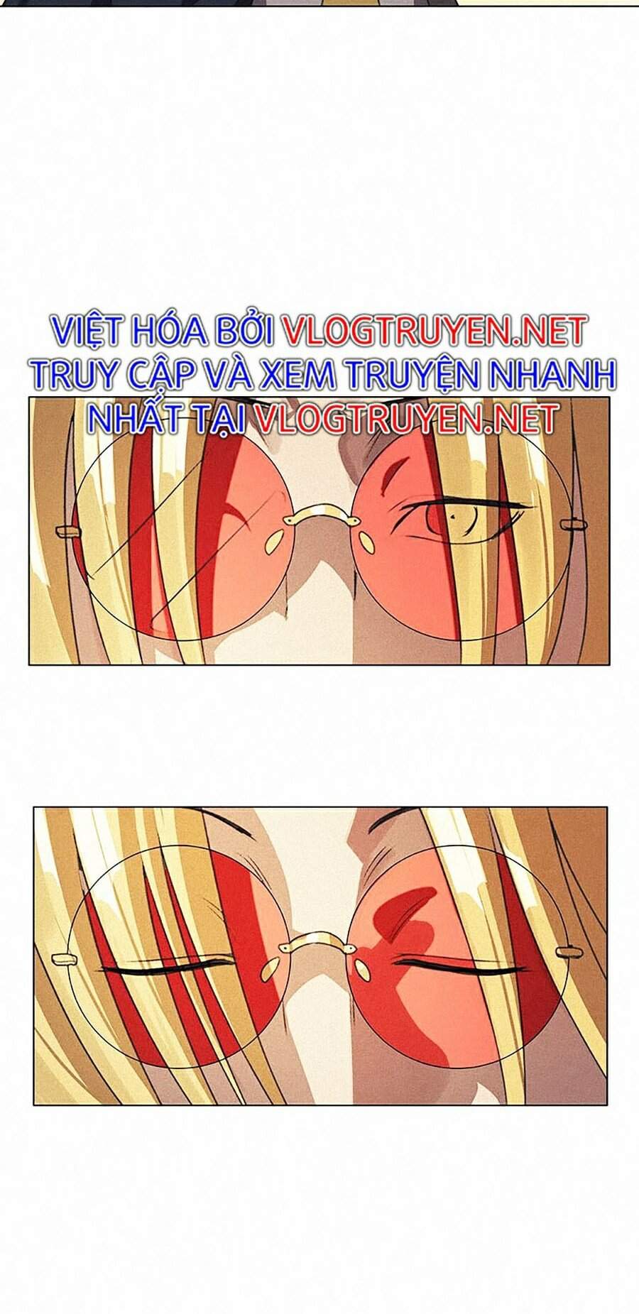 Thực Thư Pháp Sư - Chương 23