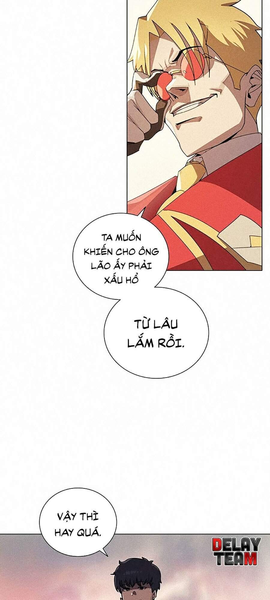 Thực Thư Pháp Sư - Chương 23