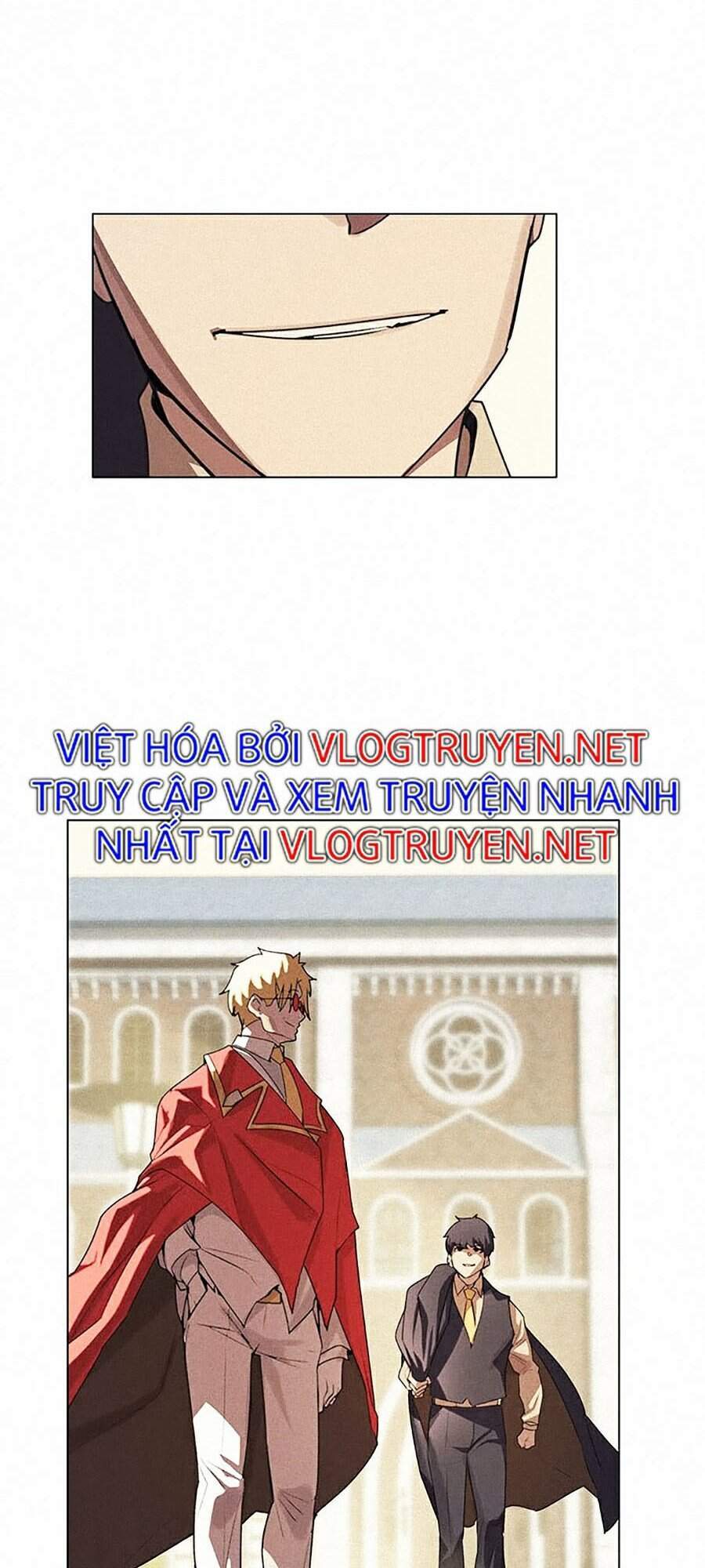 Thực Thư Pháp Sư - Chương 23