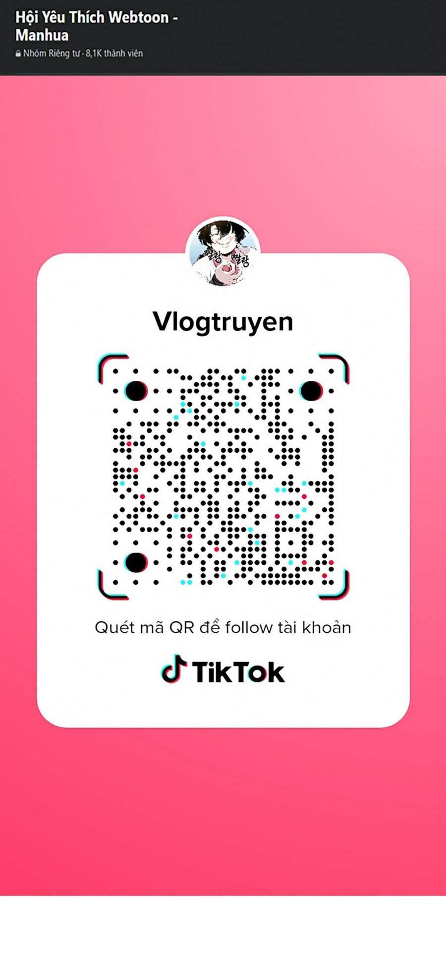 Thực Thư Pháp Sư - Chương 23