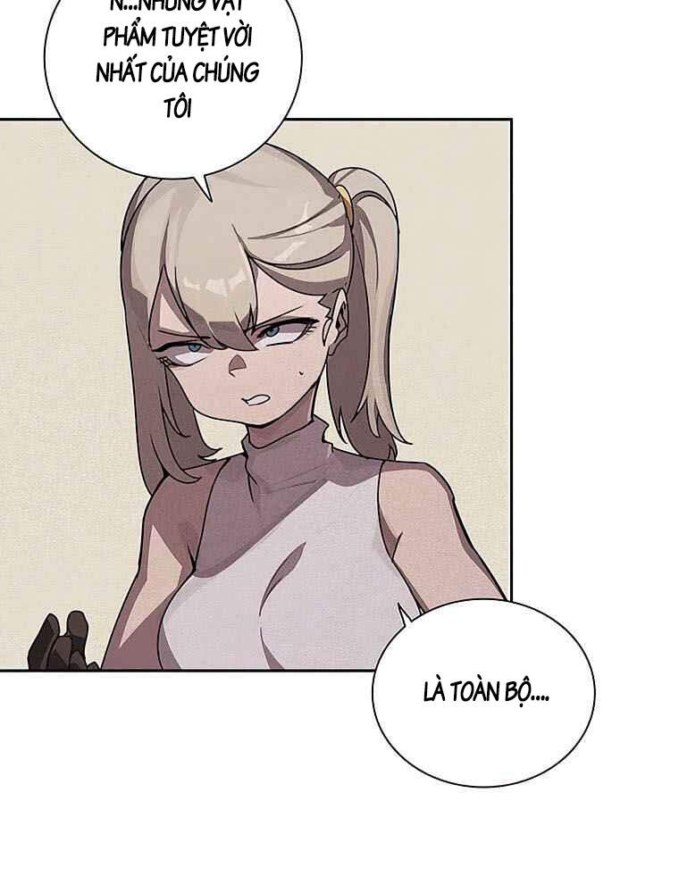 Thực Thư Pháp Sư - Chương 24