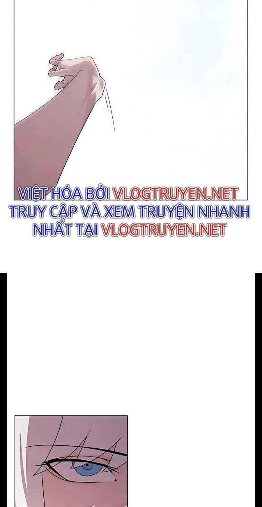 Thực Thư Pháp Sư - Chương 25