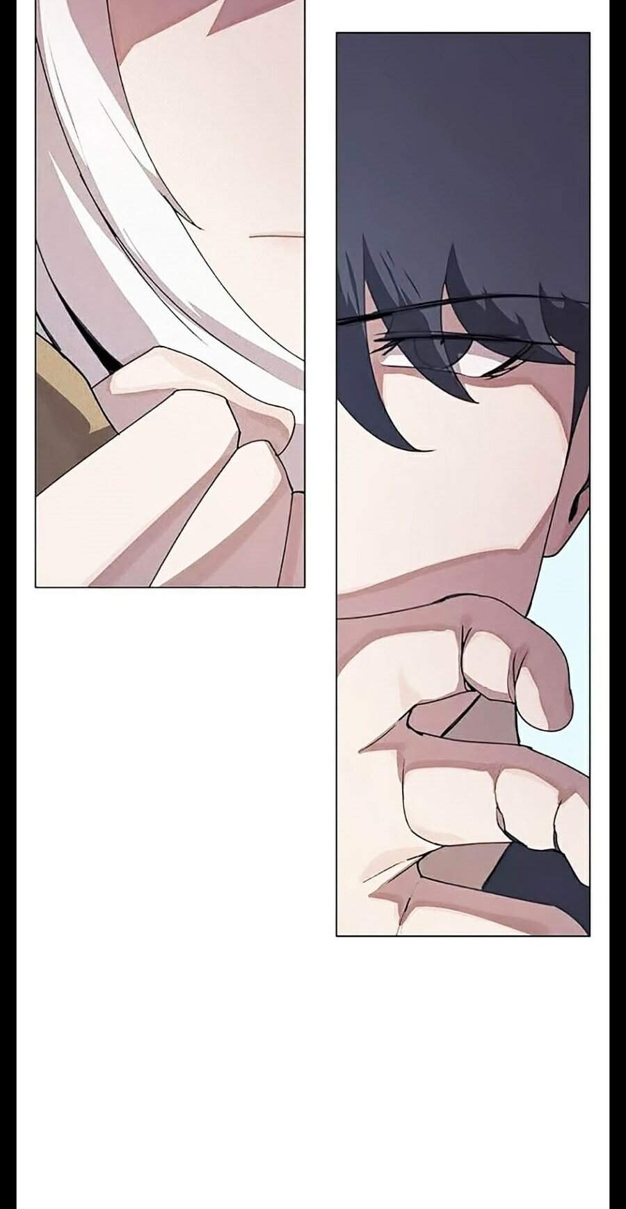 Thực Thư Pháp Sư - Chương 25