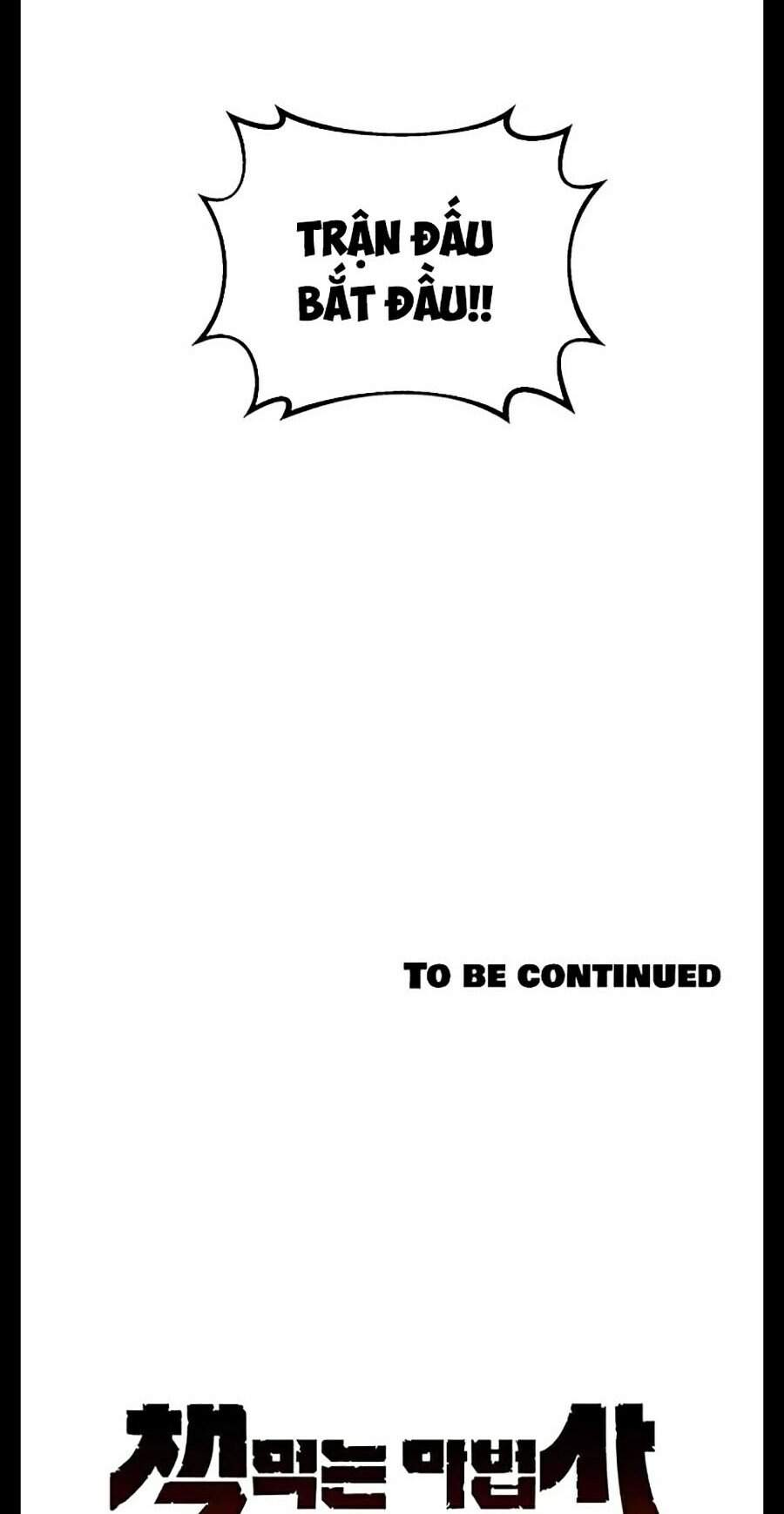 Thực Thư Pháp Sư - Chương 25