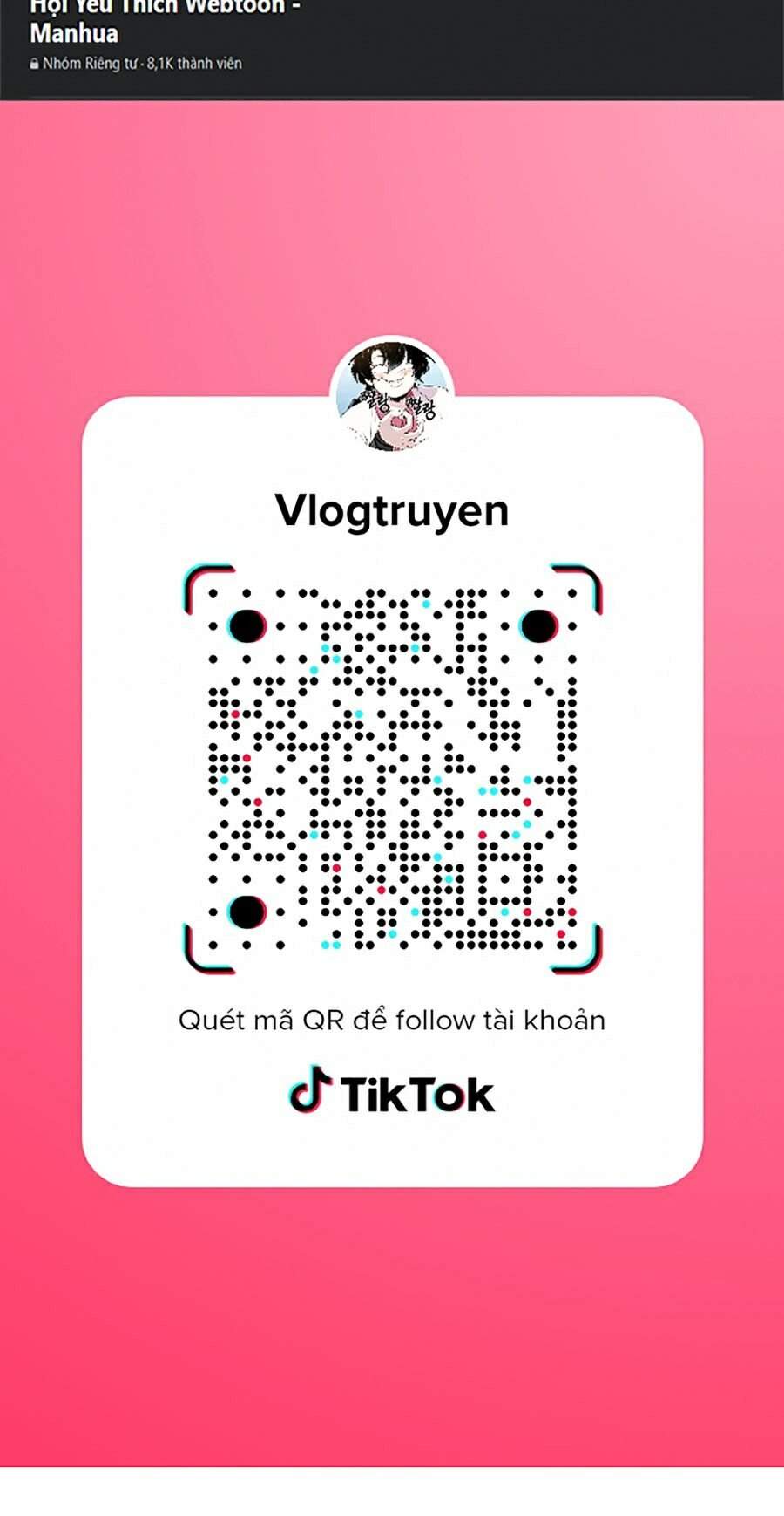 Thực Thư Pháp Sư - Chương 25