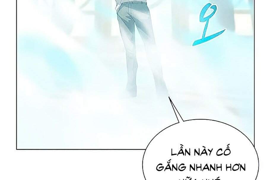 Thực Thư Pháp Sư - Chương 25