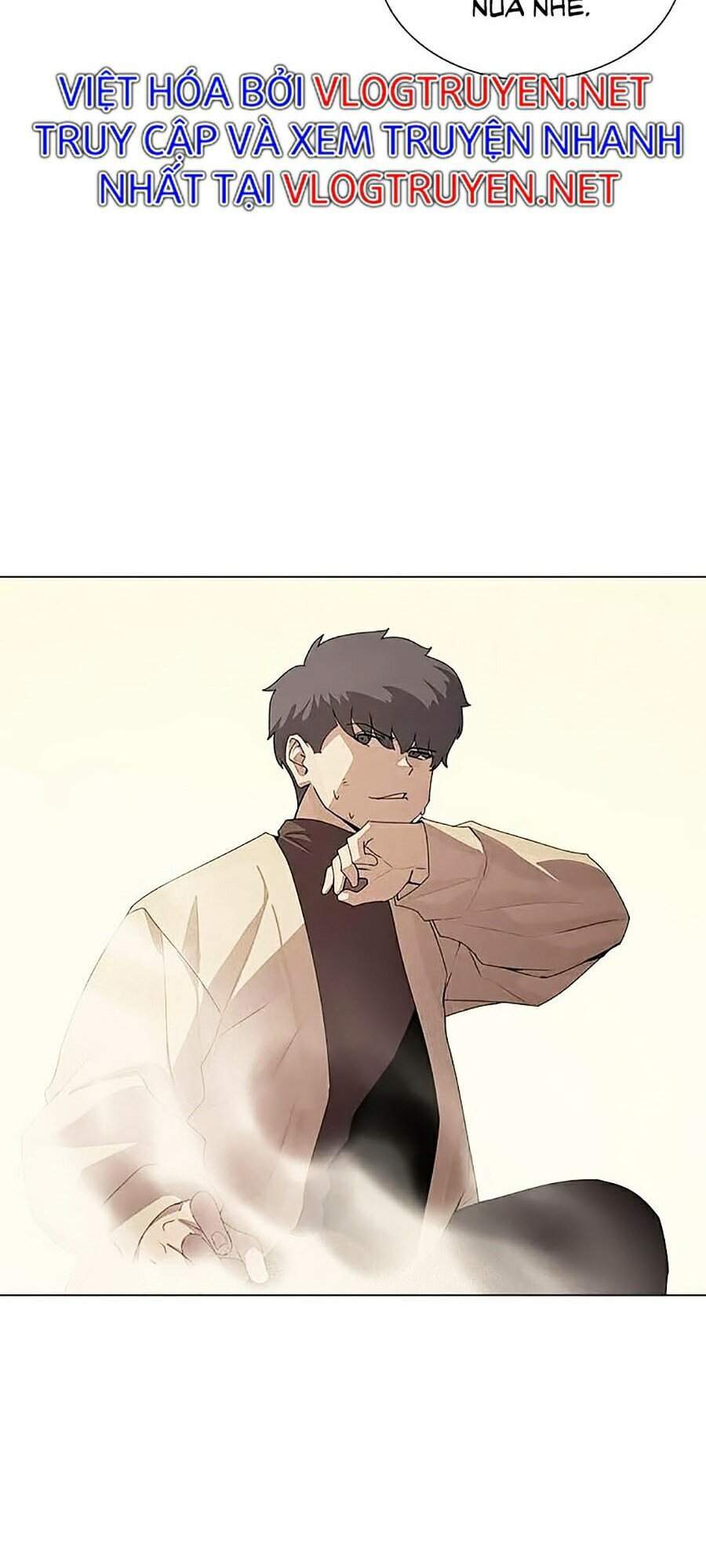 Thực Thư Pháp Sư - Chương 25