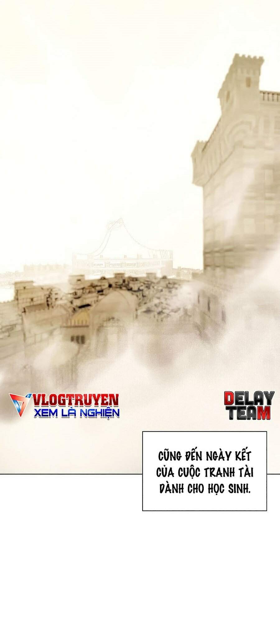 Thực Thư Pháp Sư - Chương 25