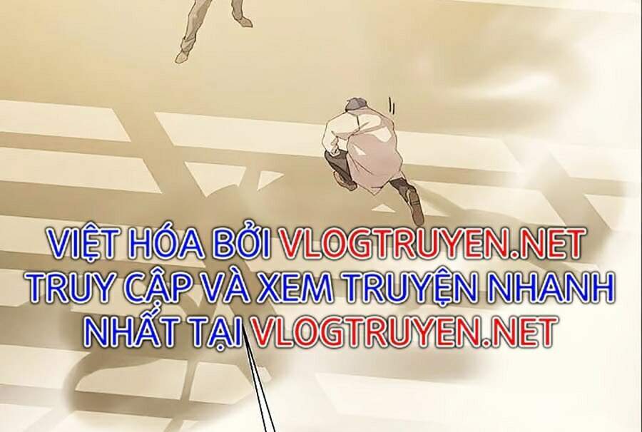 Thực Thư Pháp Sư - Chương 25