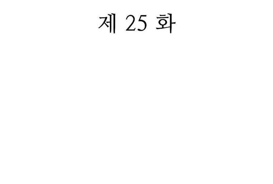 Thực Thư Pháp Sư - Chương 25