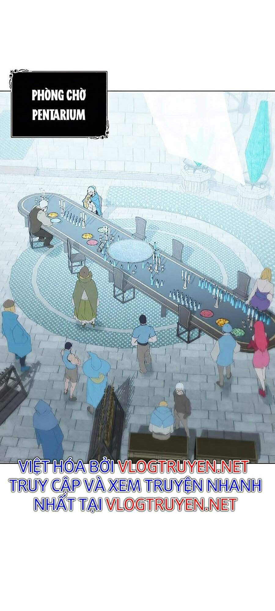 Thực Thư Pháp Sư - Chương 25