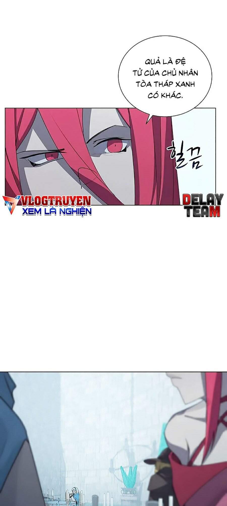 Thực Thư Pháp Sư - Chương 25