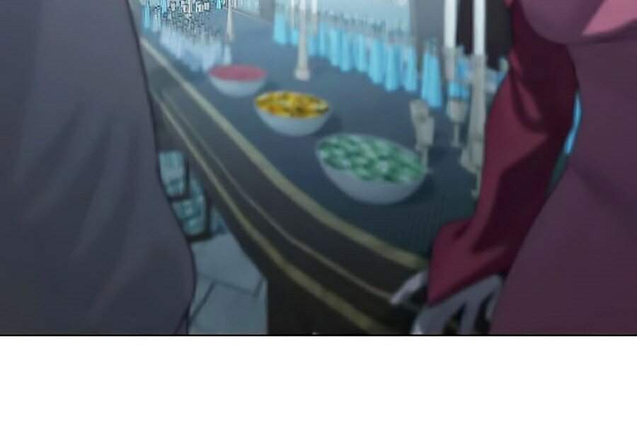 Thực Thư Pháp Sư - Chương 25