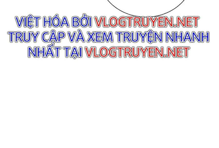 Thực Thư Pháp Sư - Chương 25