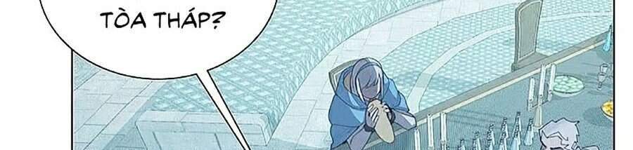 Thực Thư Pháp Sư - Chương 25