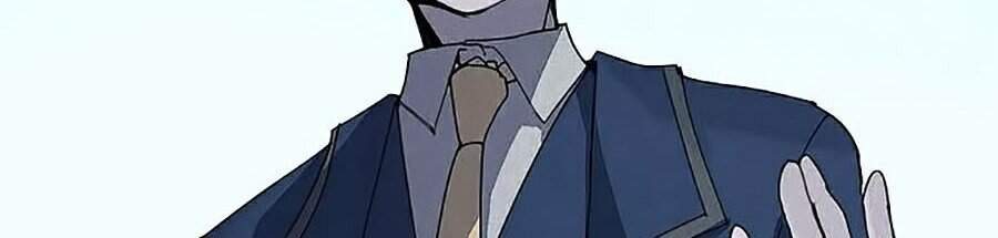 Thực Thư Pháp Sư - Chương 25