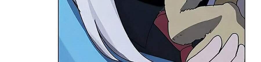 Thực Thư Pháp Sư - Chương 25