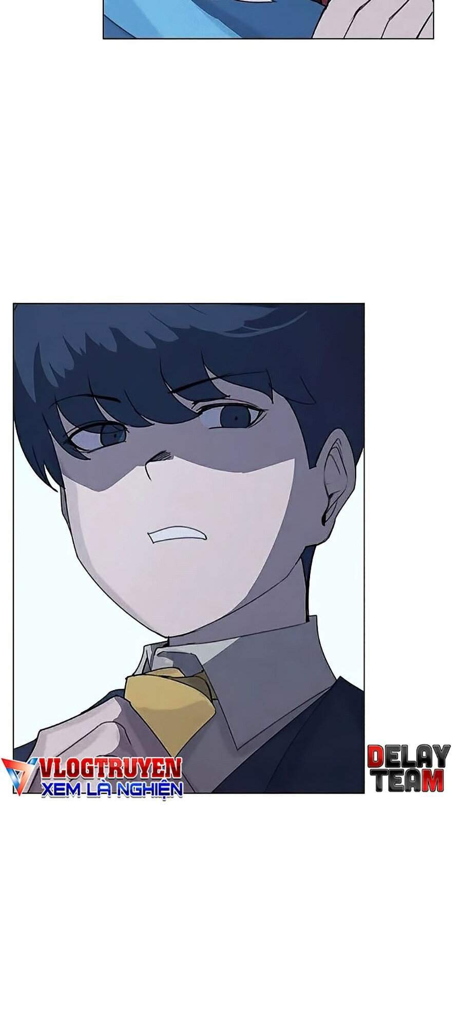 Thực Thư Pháp Sư - Chương 25